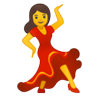 Flamenco Emoji's profile picture