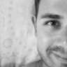 Profilbild von Francisco