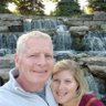 Christopher Lammle's profile picture