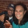 Lucy Long's profile picture