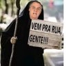 José Audério's profile picture