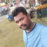மணிகண்டன் 的头像
