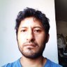 alex vera profil fotoğrafı