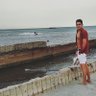 Danilo Noriega 的头像