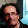 Geraldo Martins's profile picture