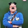 じゅん 的头像