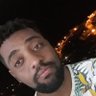 Marco Filipe's profile picture