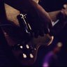 Jayrem🎸 的头像