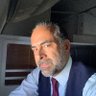Profilbild von Juan Carlos Ayub