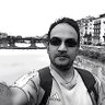 Profilbild von Vijay Sarvepalli
