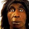 Benito's profile picture