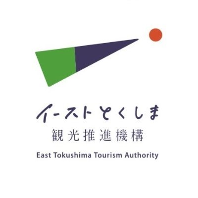 EastTokushima's profile picture