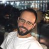 Brenno com dois Ns✨ profil fotoğrafı