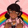 Vero uwu 🇵🇪🏳️🌈🍣✨🌸's profile picture