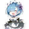 Profilbild von 南国