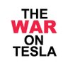 Фото профиля TheWarOnTesla