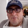 leopoldo perez's profile picture