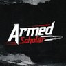 Armed Scholar's profile picture