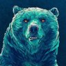 McKay's profile picture
