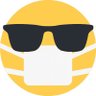 Gofermom's profile picture