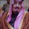 Фото профиля محمد ال سهل. الوطن خط أحمر
