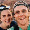 carson's profile picture