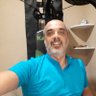 DaniPaquito's profile picture