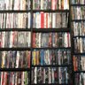 DVD Collector Club's profile picture