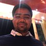 omdutt choudhary's profile picture