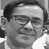 Biboy Eagle's profile picture
