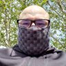 Chris's profile picture
