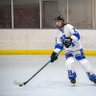 Profilbild von Nick 🏒