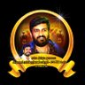 Santhanam fans 24×7 @Ranipet(DT) 的头像