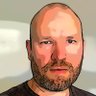 Profilbild von Steve Johnson