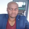 Sfiso GEE's profile picture