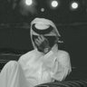 ﴿❣بِـہ௸ـرسـتـيِّجِـي's profile picture