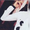 فهد's profile picture