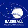 Baseball NSW's profile picture