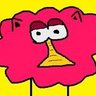 Profilbild von Jertbird
