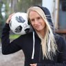 Tracy Joyner's profile picture