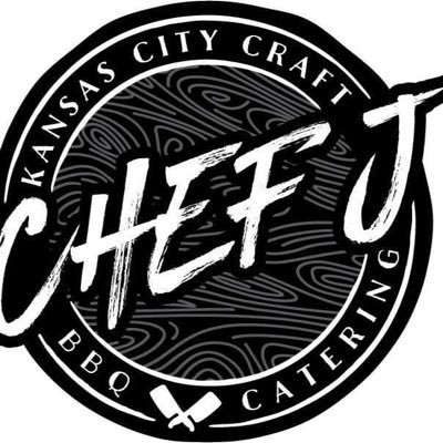 chefjbbq's profile picture