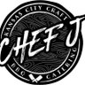 Profilbild von Chefjbbq