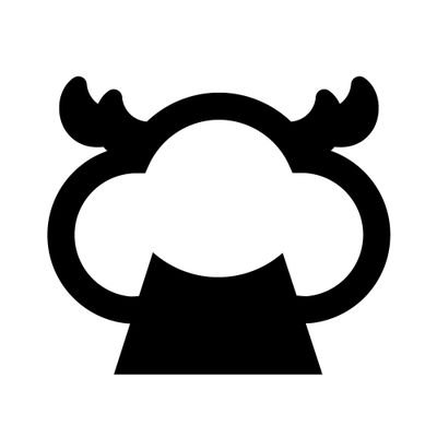 コスフォレスト｜自然コスプレスタジオ's profile picture