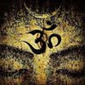 Фото профиля mahadev
