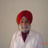 Фото профиля Col Kulbir Singh