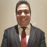 Nícolas Sales's profile picture