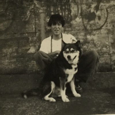 smallonecinema's profile picture