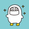 まこと profil fotoğrafı