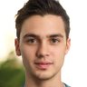 jmbm profil fotoğrafı