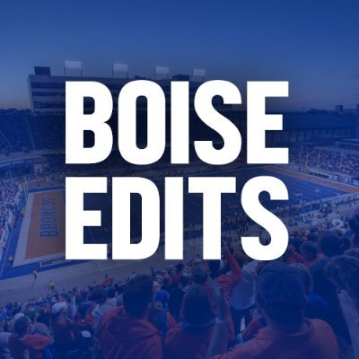 boise_edits's profile picture